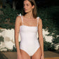 Caragol Swimsuit