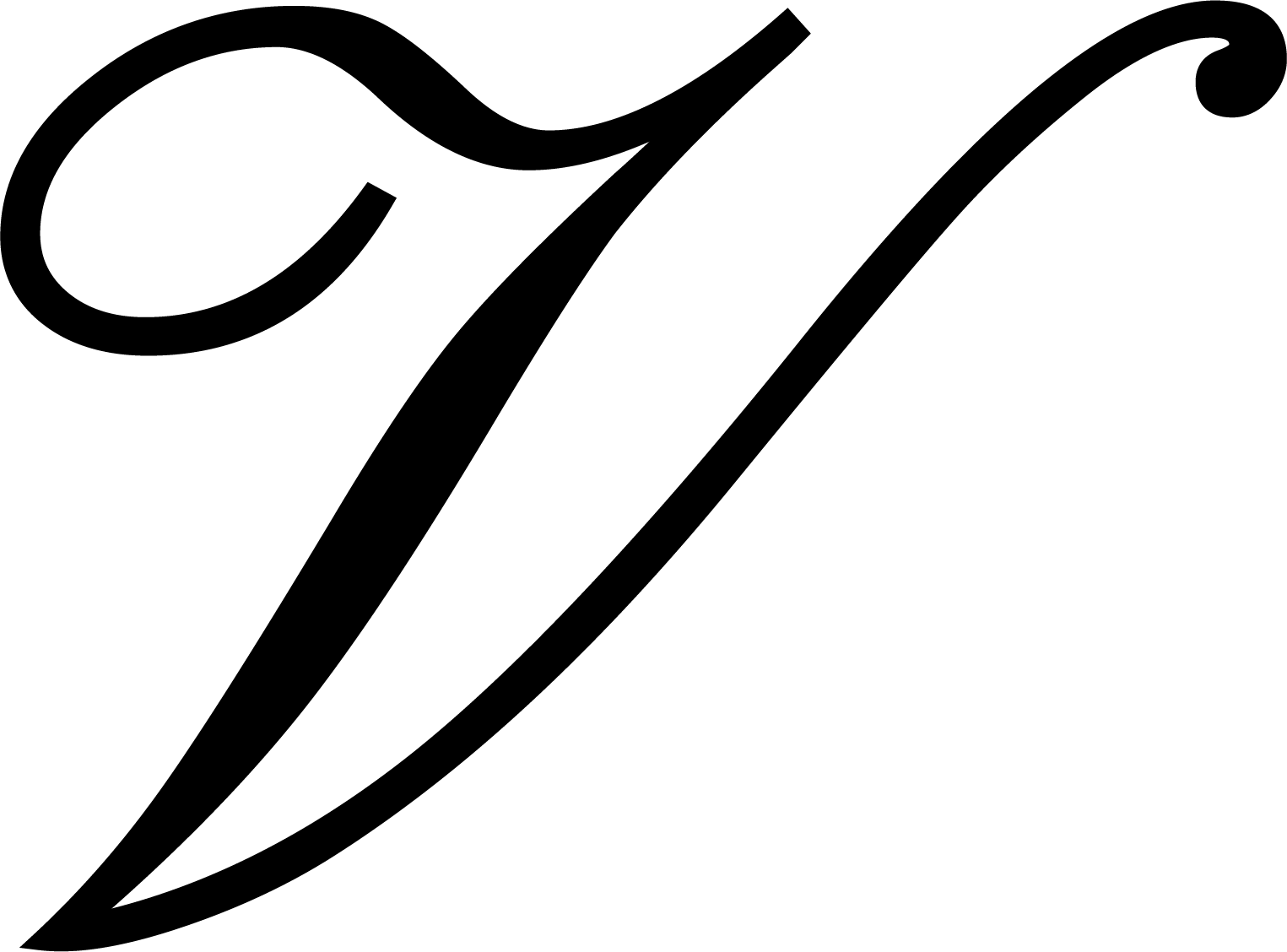 Vertigio